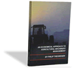 <img src="images/Machinery Management